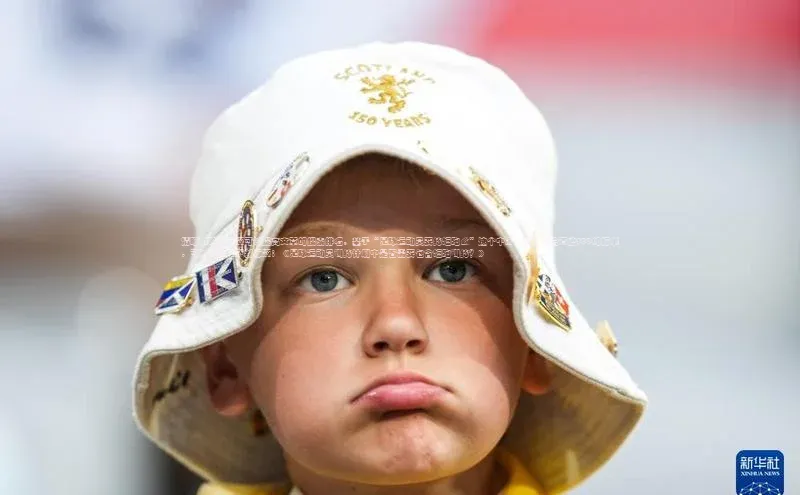 龙8-long8国际神思电子