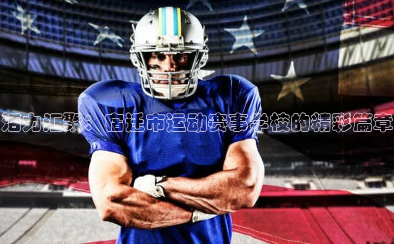 龙8-long8登录入口诸葛科技