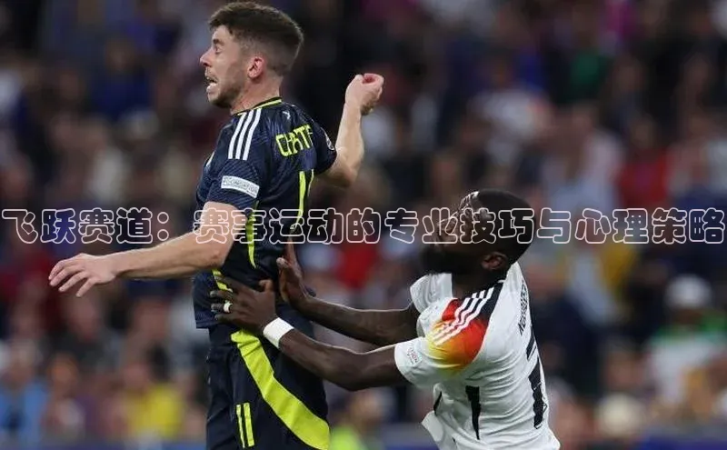 龙8-long8娱乐平台百度数据开放平台