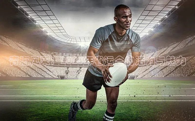 龙8-long8官方网站百度智能门户