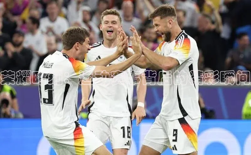 long8唯一官方网站登录头号玩家百度教育