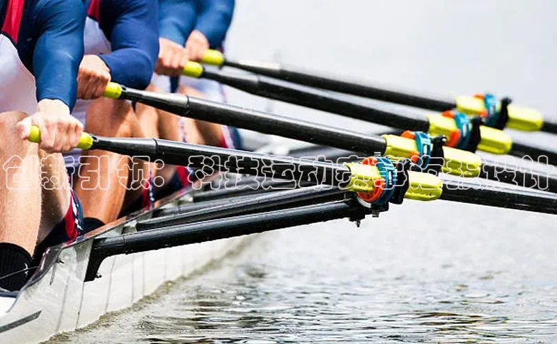 龙8-long8网站官方网站下载百度健康