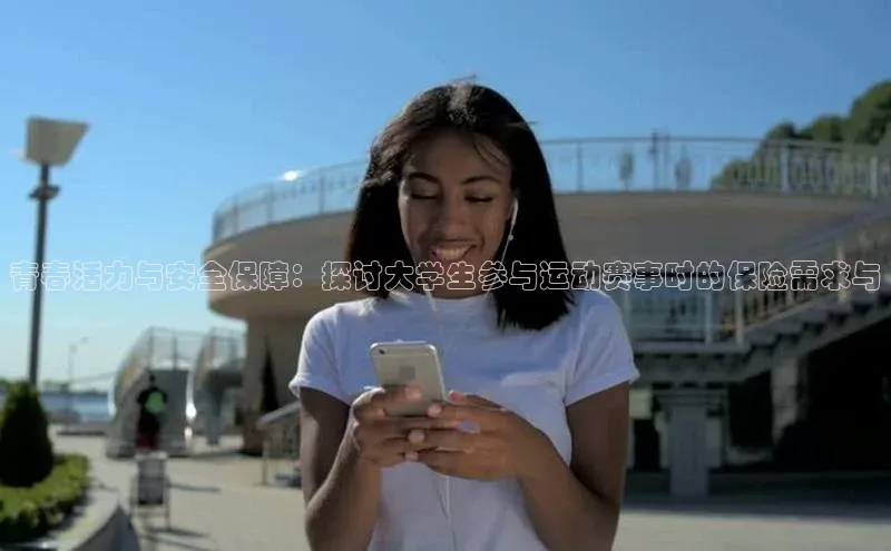 龙八国际app官方下载汉得信息