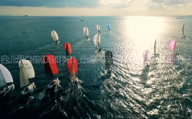 龙8-long8手机登入口百度识图