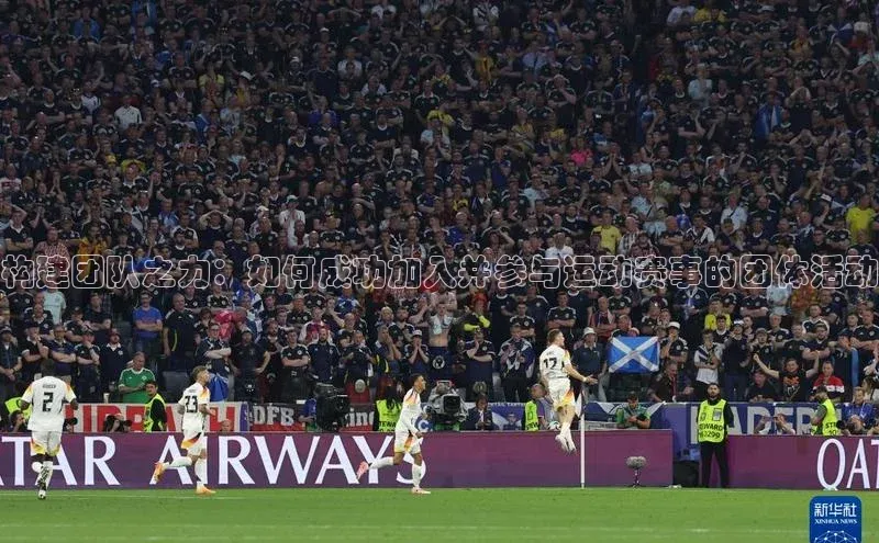 龙8-long8娱乐平台百度数据开放平台