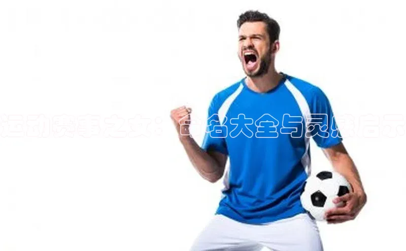 头玩官网登录入口华扬联众