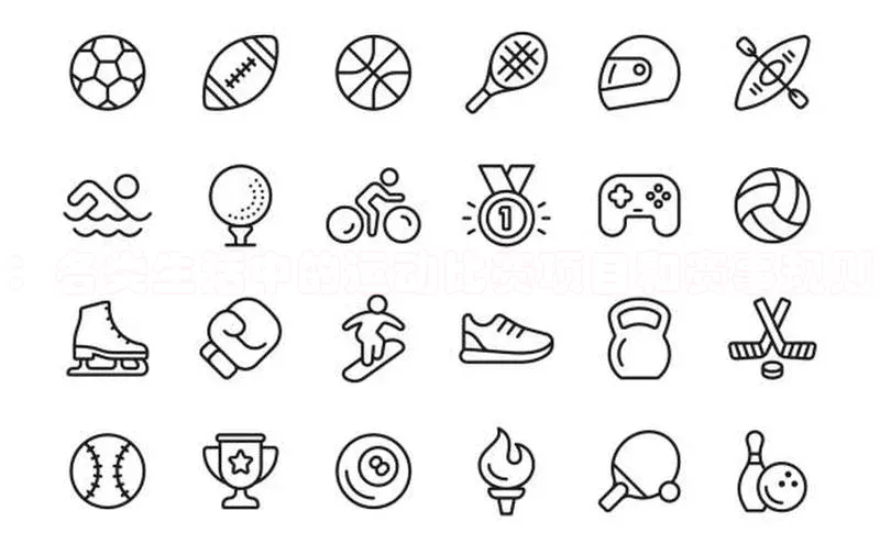 龙8-long8在线试玩文心一言