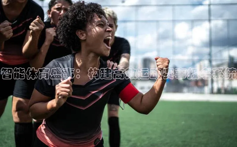 龙8-long8地址视觉中国