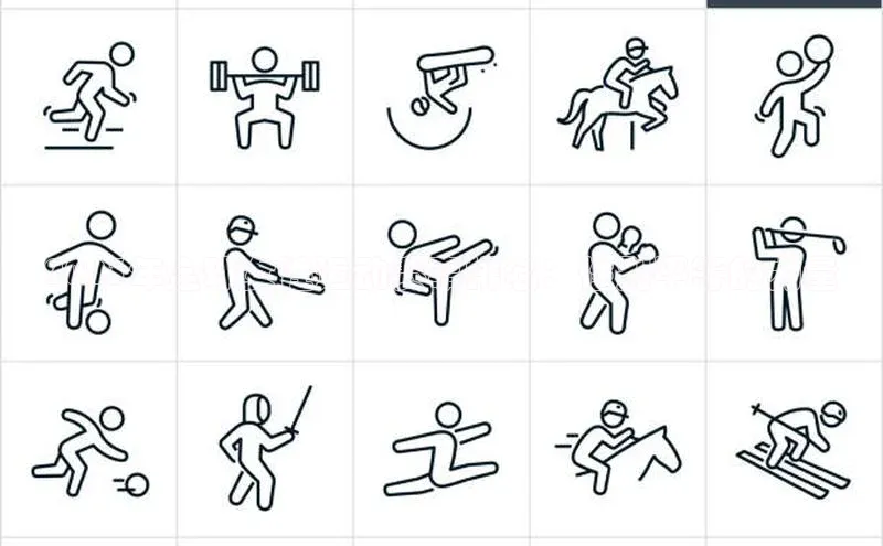 long8唯一官方网站登录头号玩家网易