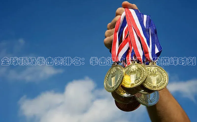 long8唯一官方网站登录头号玩家网易