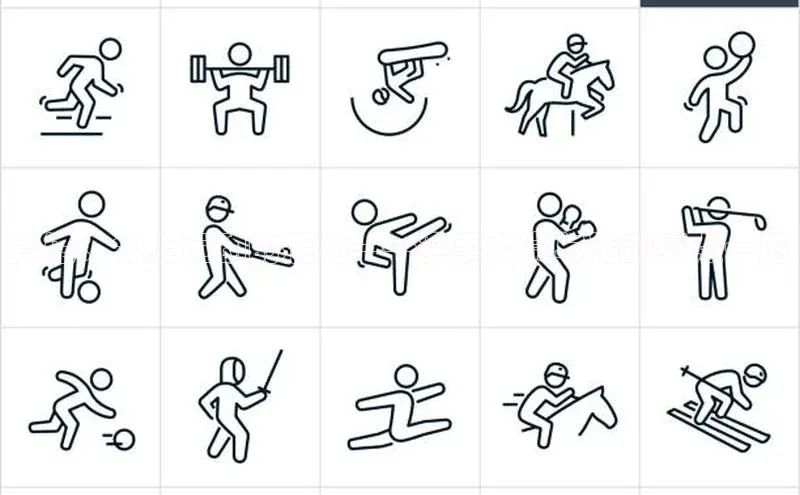 龙8客户端登录_官网app下载彩讯股份