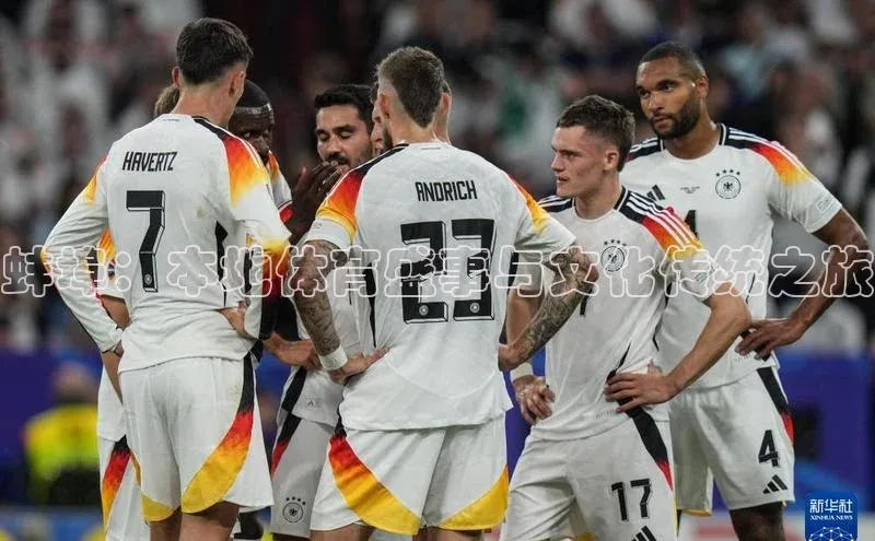 龙8-long8官网登录百度翻译