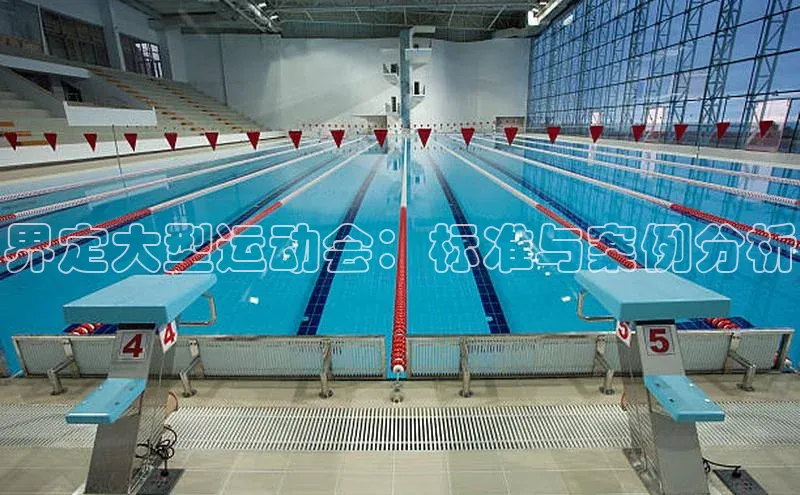 龙8中国唯一官方网站更新