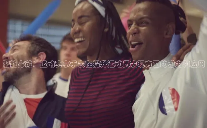 龙八国际app官方下载