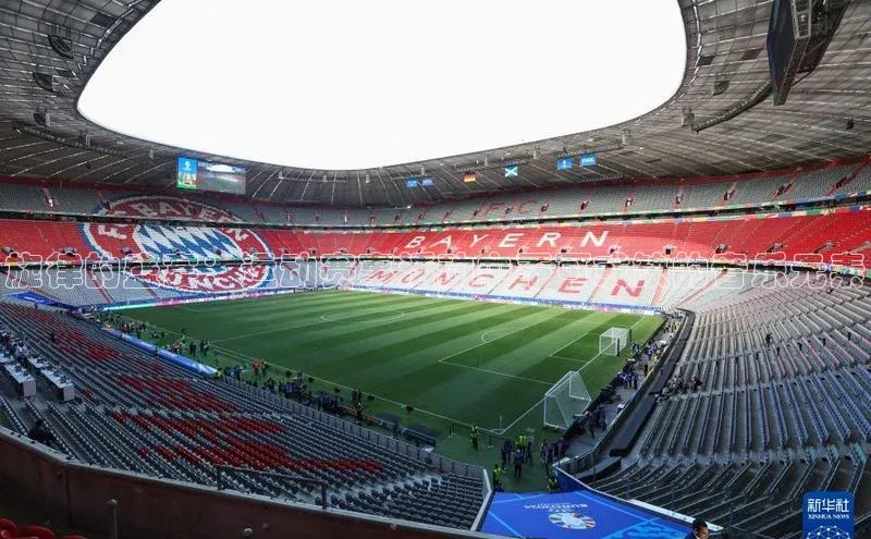 龙8国际产品中心