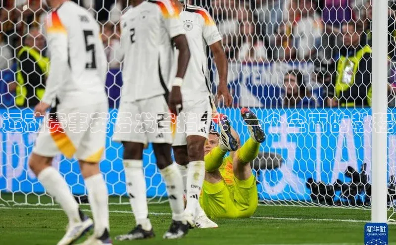 龙8国际联系方式