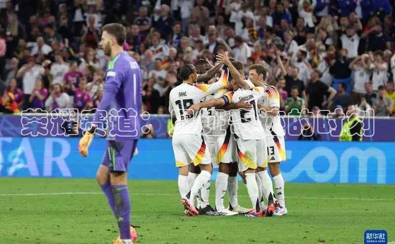 龙8国际联系方式