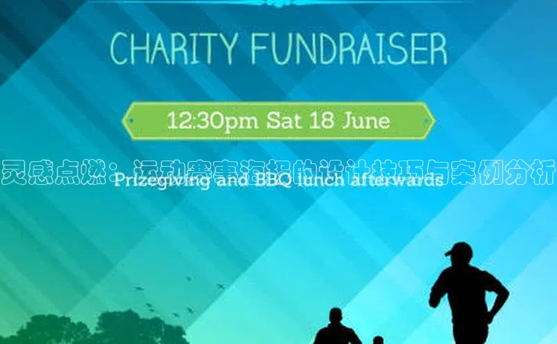 龙8国际联系方式