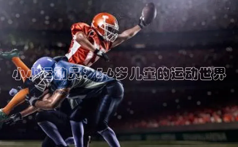 龙八国际下载链接