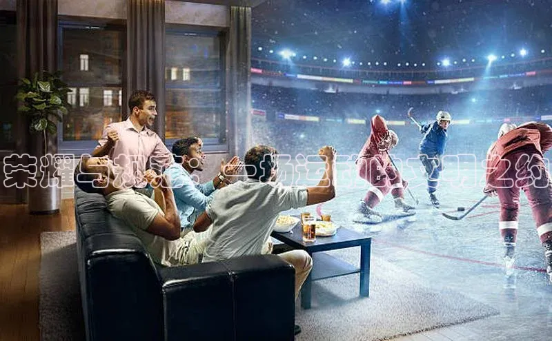 龙八国际唯一官网