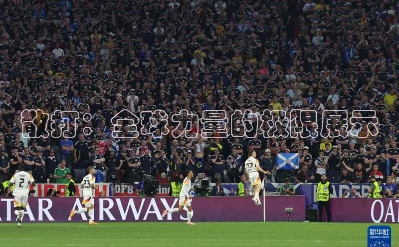 头号玩家网站官方网站下载