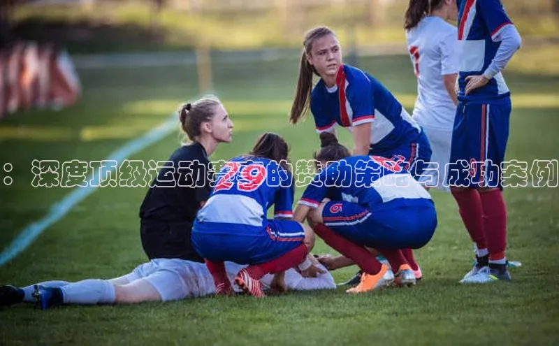 龙8官网 long8 bet