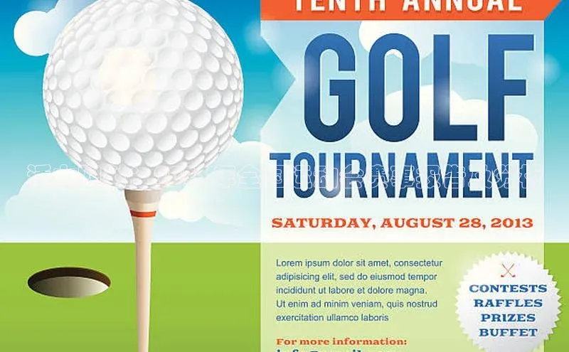 龙8官网手机登录入口