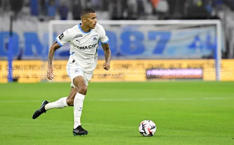 龙8唯一官方网站游戏