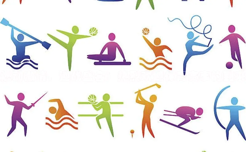 头号玩家唯一官网官方版