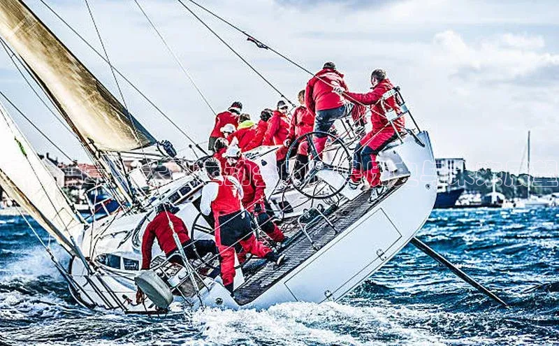 龙八国际官方唯一官网