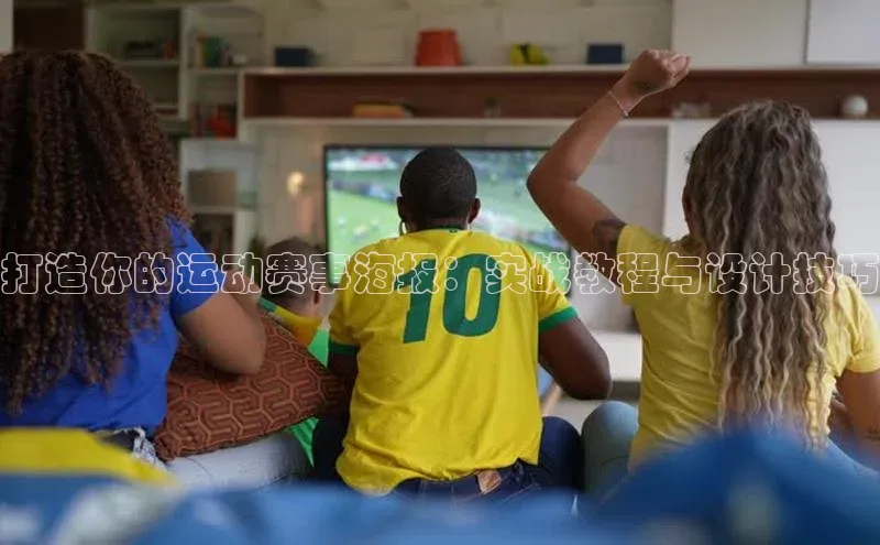 龙8唯一官方网站_首页登录下载-long8国