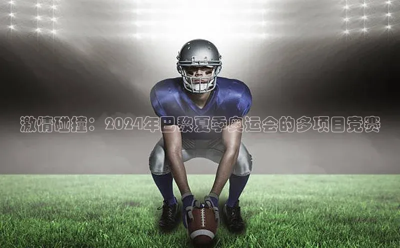 龙8long8手机登录