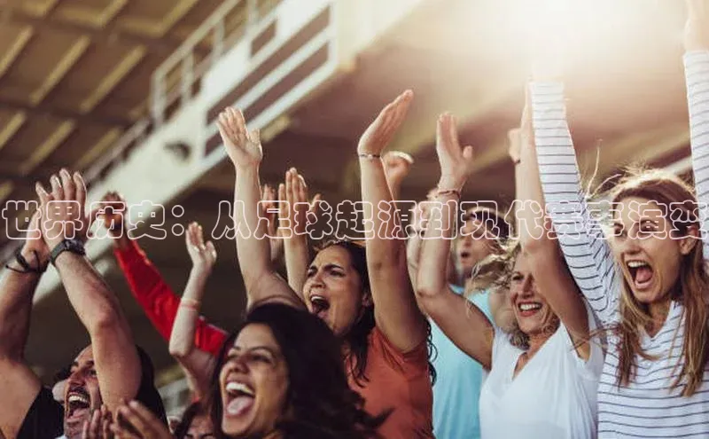 龙八国际app官网