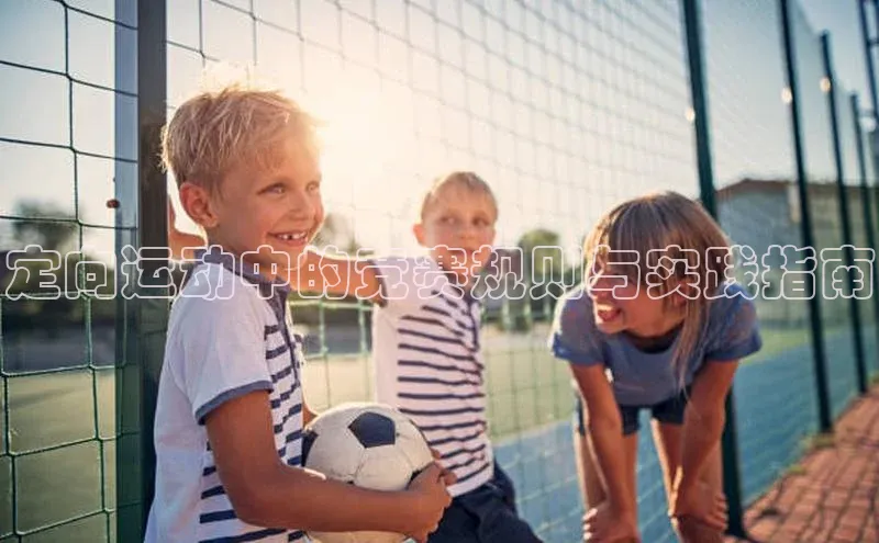 long8国际官方网站