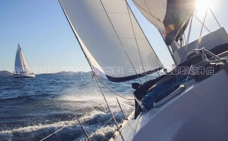 龙8官网 long8 bet