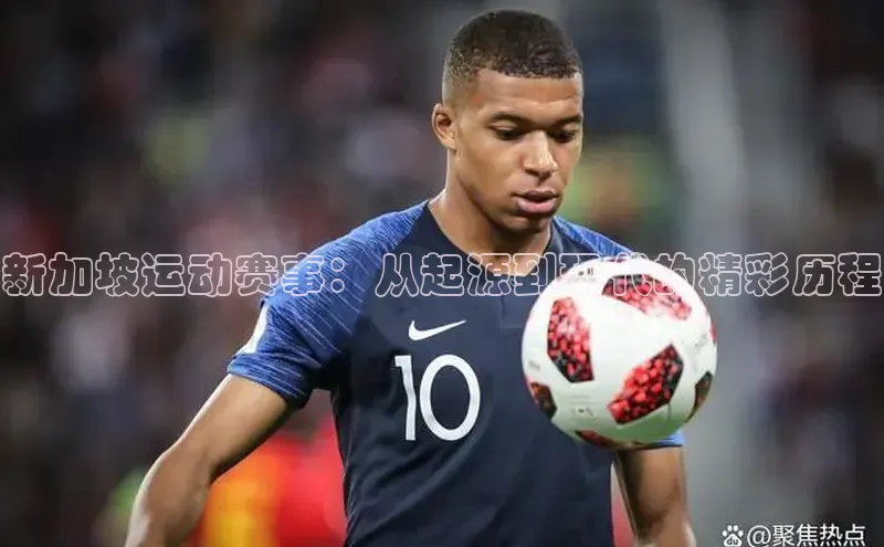 龙8官网 long8 bet