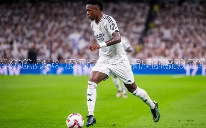 long8唯一中国官方网站