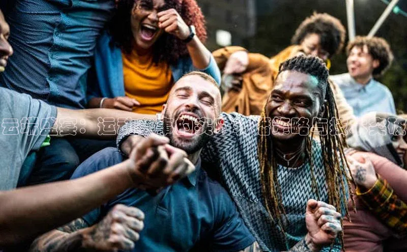 龙8国际联系方式