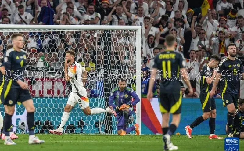 龙8官网 long8 bet