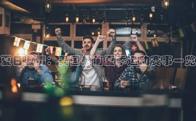 龙8客户端登录_官网app下载