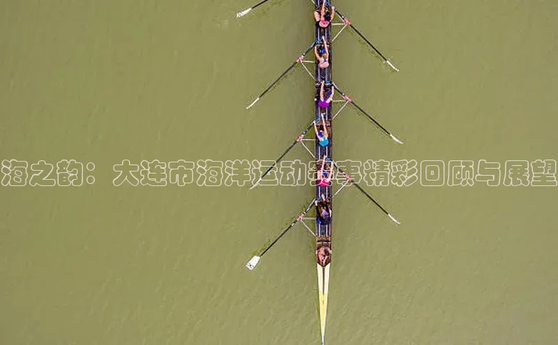 头玩官网登录入口