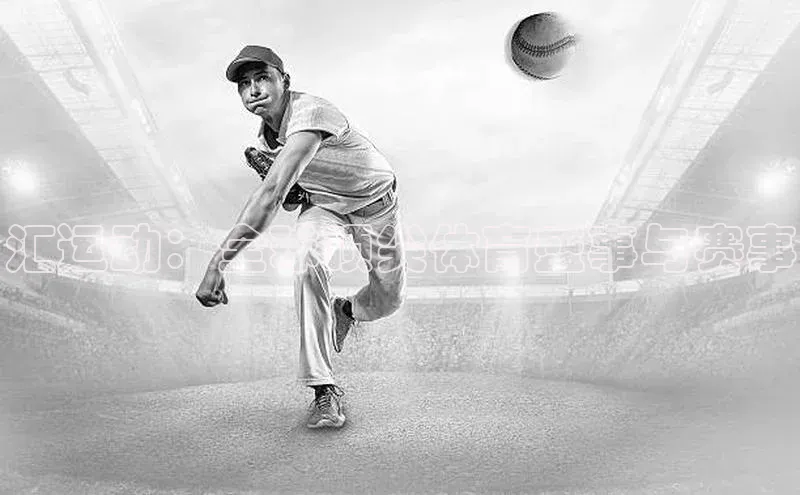 龙八国际app官方版