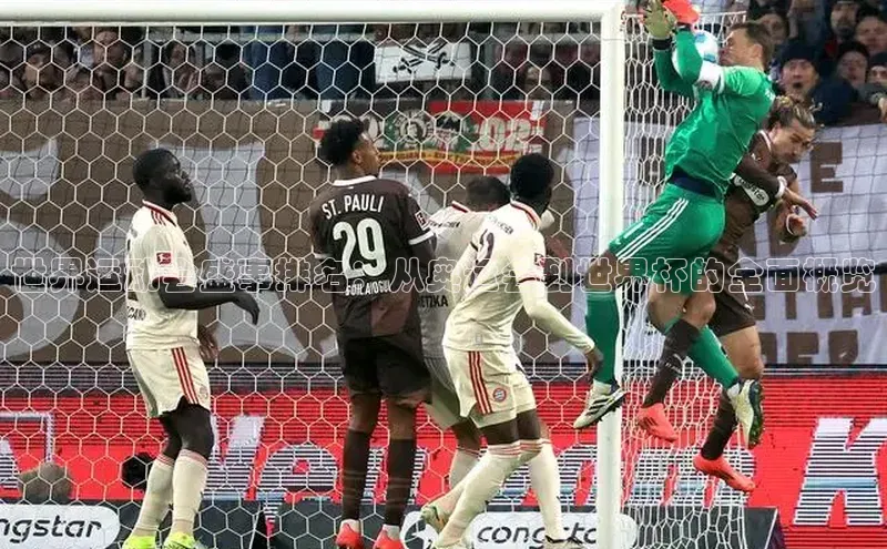 龙8long8手机登录