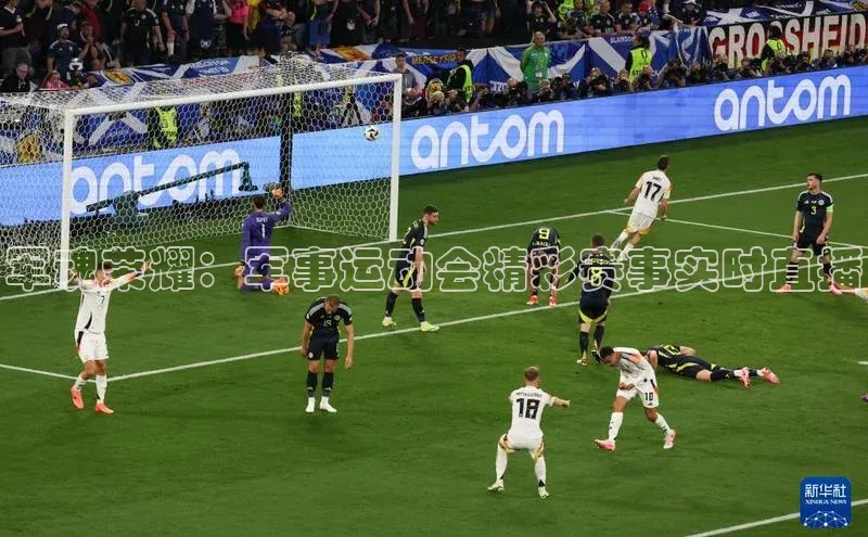 头号玩家网站官方网站下载