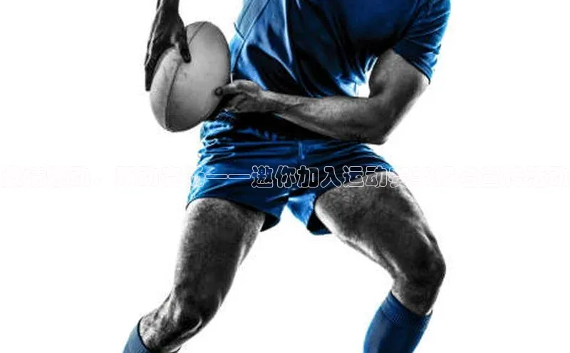 龙8官网在线试玩