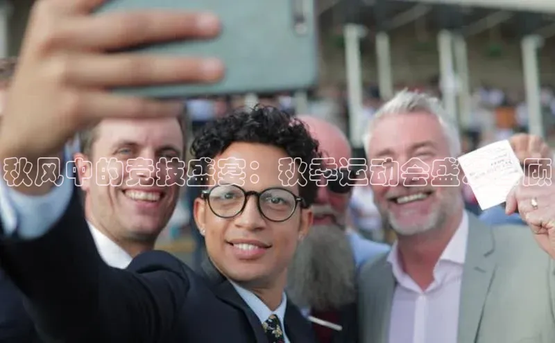 龙8中国唯一官方网站更新