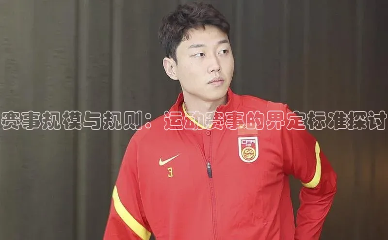 龙八国际下载链接