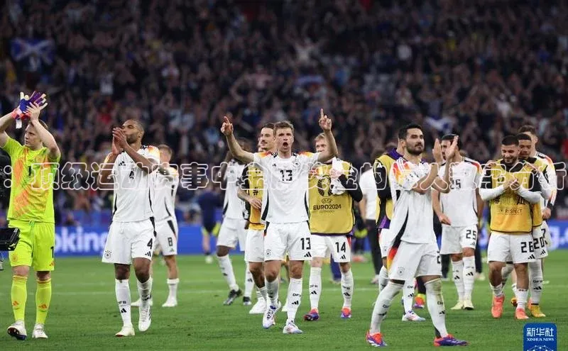 long8唯一中国官方网站