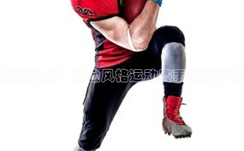 龙8客户端登录_官网app下载