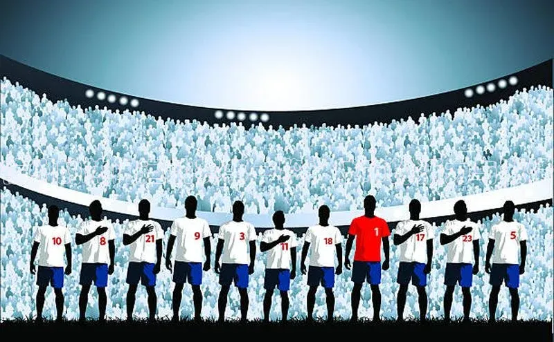 龙8唯一官方网站游戏